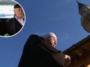 Prelijepa priča! Hodža, iz Jablanice, svake nedjelje vozi katolike na misu! Ljudi ne vjeruju kada ovo vide ili čuju za ovu priču.