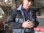 (VIDEO)BRAVO:Autolimar Asim je prodao očeve oldtajmere i novac dao djeci bez roditelja!
