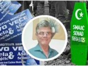 Ponovo užas u BiH: Na humanitarnoj večeri teško pretukli Senada koji je nakon četiri dana preminuo na UKC-u