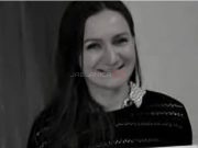 Tuga okovala BiH: Preminula mlada profesorica Melika Crnkić, omiljena među učenicima