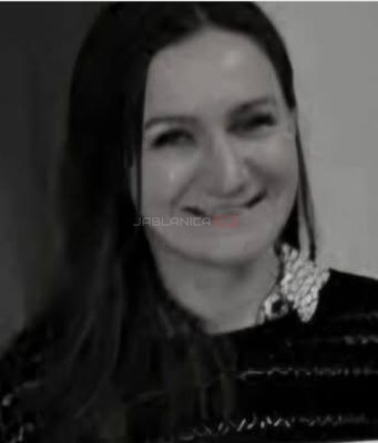 Tuga okovala BiH: Preminula mlada profesorica Melika Crnkić, omiljena među učenicima