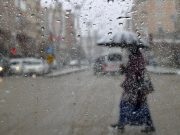 FEBRUAR SPREMA NOVA IZNENAĐENJA: Evo kakvo nas vrijeme očekuje u narednih 15 dana…