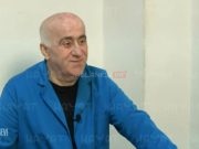 (VIDEO)Hadžija: Ostala mi je još godina, izdržat ću. Čim izađem sredio sam sebi posao