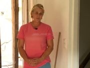 Mersiha je veliki borac: ‘Sve je uništeno, kroz prozor sam se vratila po torbu i Kur’an’