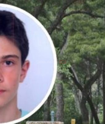 Pronađen nestali 16-godišnji dječak: “U toku je izvlačenje”
