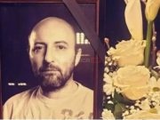 Dvije godine od smrti Saše Petrovića: Kamerni teatar se sjeća njegovog talenta i duha