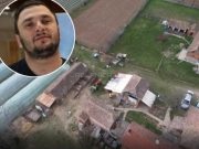 NUDI 3300KM PLATU A NEĆE NIKO DA RADI: “Nekima je ispod časti”, ljudi pobjesnili: “Ko će normalan to da radi?”