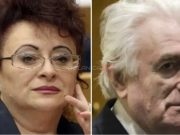 “Tri mjeseca mu nisu zamijenili katerer”: Kćerka zločinca Karadžića navela “šta joj ocu rade u zatvoru”