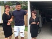 (VIDEO)Zahvalni sinovi štedjeli 10 godina kako bi majci kupili novi automobil