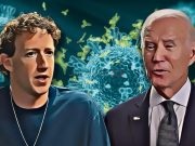 Zuckerberg optužio Bidena: ‘Vrištali su i psovali na nas, htjeli su da brišemo sadržaj o nuspojavama cjepiva’
