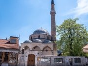 IZBiH objavila kalendar za ovu godinu: Poznato kada počinje ramazan, kada su Bajrami…