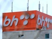 Veliki uspjeh BH privrede: BH Telecom preuzima Telemach u BiH, Crnoj Gori i Sjevernoj Makedoniji!