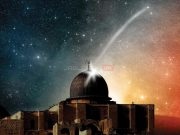 Večeras: Lejletul-miradž, noć kad se Poslanik Muhammed, a.s. uzdigao do Božijeg prijestolja