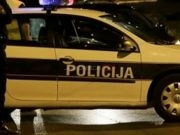 Izvještaj MUP-a HNK: U Jablanici policija u dva dana zaplijenila drogu u dva vozila