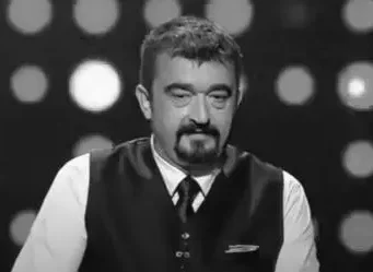 Milorad Milinković preminuo tokom Božićne liturgije,hitna nije uspjela da ga spasi