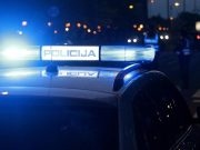 Tragedija u Posušju:Još jedan mladić smrtno stradao u prometnoj nesreći