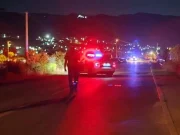 Stravična saobraćajna nesreća kod Međugorja: Poginula dva maloljetna brata