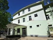 Općina Jablanica objavila je konačnu rang listu za dodjelu stipendija za školsku 2024./2025. godinu