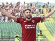 Benjamin Tatar ponovo u WWin ligi, njegov novi klub dovodi još nekoliko zvučnih imena