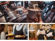 Udruženje ugostitelja poslalo otvoreno pismo Vladi FBiH: “S ovakvim doprinosima radimo za vladu, ne za sebe.”