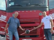 ZA POHVALU: Firma iz Bosne i Hercegovine nagradila radnike sa bonusom od 2.000 KM