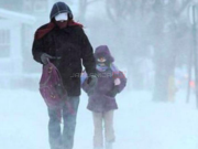 Hladni val zahvatio BiH: Samo za četiri regije nije upaljen alarm, minusi idu dobro ispod nule