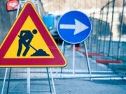 Evo kakvo je jutros stanje na cestama u BiH: Radovi u Jablanici u toku