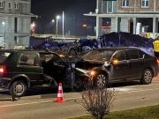 Teška saobraćajna nesreća u BiH,zabrinuti građani: “Zaustavite trkače, spasite živote!”