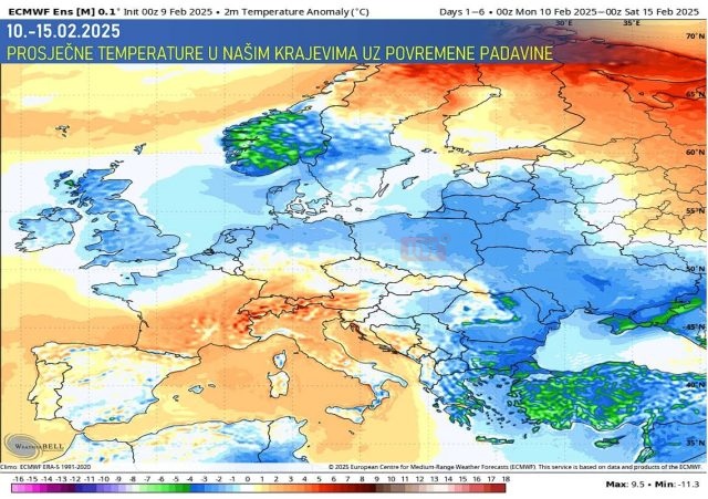 FB_IMG_1739127655001