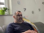 Pomozimo Šimunu koji je stradao u rudniku boksita: Pozovite 17022!
