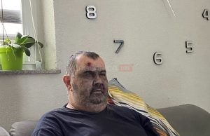 Pomozimo Šimunu koji je stradao u rudniku boksita: Pozovite 17022!