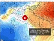 Nećemo dugo čekati na promjenu: Temperatura narednih dana do 16 stepeni, ali ne sklanjajte jakne