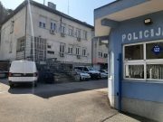 Nesreća sa tragičnim ishodom u Čelebićima: Automobil udario pješaka koji je nažalost preminuo