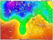 Meteorolozi najavili neobične temperature za mart – pogledajte šta nas to očekuje!