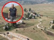 (VIDEO)Od uzgoja ovih životinja živi kao grof, Hercegovci se ‘tuku’ za njegov proizvod