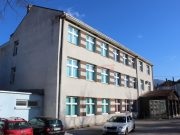 Javna ustanova Osnovna škola “Čelebići” raspisala konkurs za više radnih mjesta