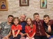 Žena iz Doboja pružila dom desetinama napuštene djece: Djecu su svi otpisali i bez nje bi završili na ulici