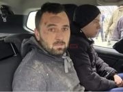 Kakvu kaznu očekuje ubica Emir Selimović: “Može dobiti 45 godina robije”
