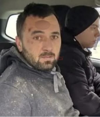 Kakvu kaznu očekuje ubica Emir Selimović: “Može dobiti 45 godina robije”