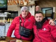 Vlasnik pekare “Klas”: “KOD MENE UVIJEK MOŽETE DOBITI BESPLATAN HLJEB”