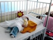 Dijete umrlo od posljedica gripa! Tužne vijesti iz bolnice, doktor otkrio detalje: “Još jedno dijete je na respiratoru”