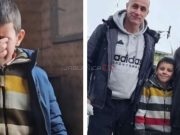 (VIDEO)Mali Stefan, koji nema roditelje i živi s djedom, dobiva novi dom: Novac prikupljen za samo jedan dan