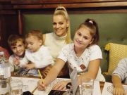 (VIDEO)Marijana je majka petero djece i završila je dva fakulteta