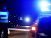 Tragedija u BiH: Petnaestogodišnja djevojčica počinila samoubistvo skokom sa zgrade