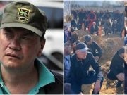 Napustio nas je pripadnik Armije RBiH i komadant Zelenih beretki: Klanjana dženaza Nijazu Karkelji