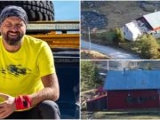 (VIDEO)Jablanički fotograf Dženad Džino zabilježio neprekidnu ljepotu doma “Vrela” na Visočici koji radi 24/7