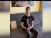 (VIDEO)UŽASNA TRAGEDIJA: Mihailo(21)uhapšen zbog sumnje da je ubio svoju majku