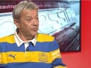 (VIDEO)HADŽIHAFIZBEGOVIĆ: “Bliži mi je Srbin iz Trebinja nego musliman iz Pakistana. Tačka.”