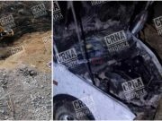 Teška saobraćajna nesreća kod u BiH: Dvojica mladića sletjela u kop dubok 200 metara.