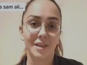 (VIDEO)Srpkinja, pod parolom “ne pravimo razlike među ljudima”, izvela bosansku ilahiju i oduševila Bošnjake!